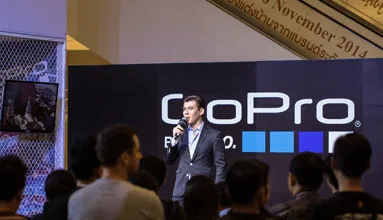 Conference On Advance Computing - 2017