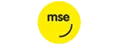 Sponso