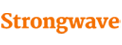 Sponso