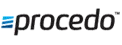 Sponso